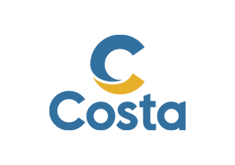 Costa-nobg