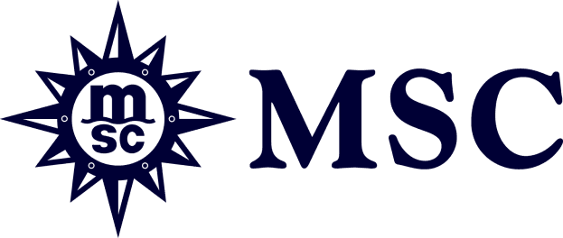 MSC-nobg