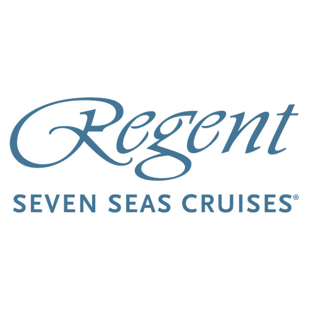 Regent-nobg