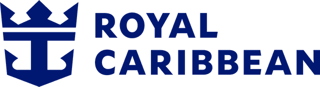 Royal-nobg