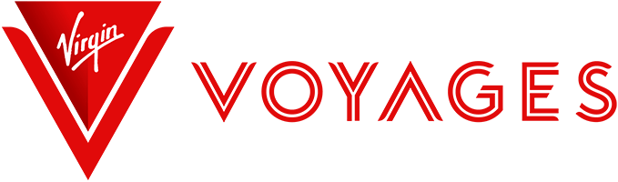VirginVoyages-nobg